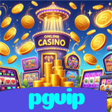 pgvip:Jogue no cassino online com apostas em futebol e ganhe grandes prêmios!