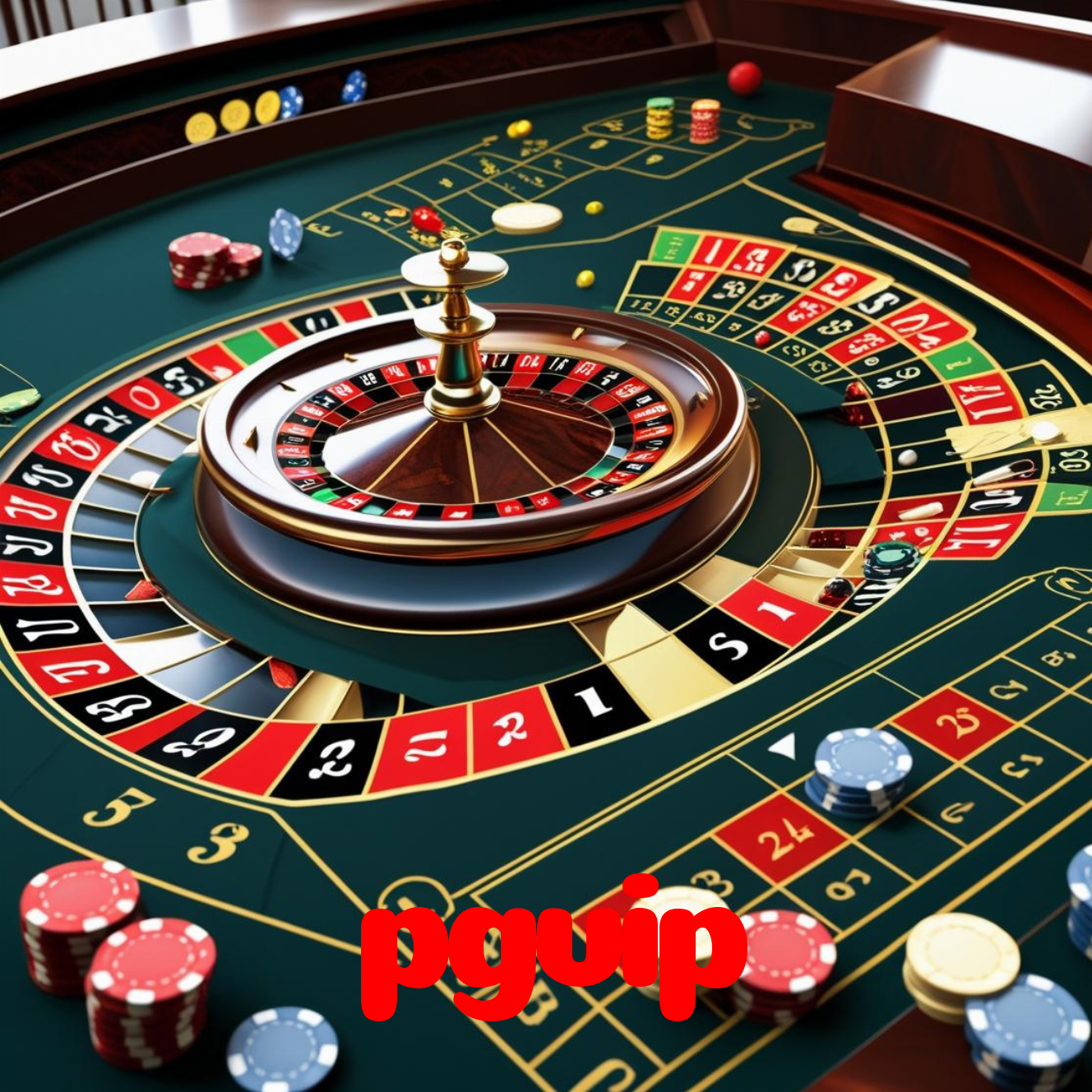 pgvip:Diversão total com blackjack, poker e apostas ao vivo no futebol!