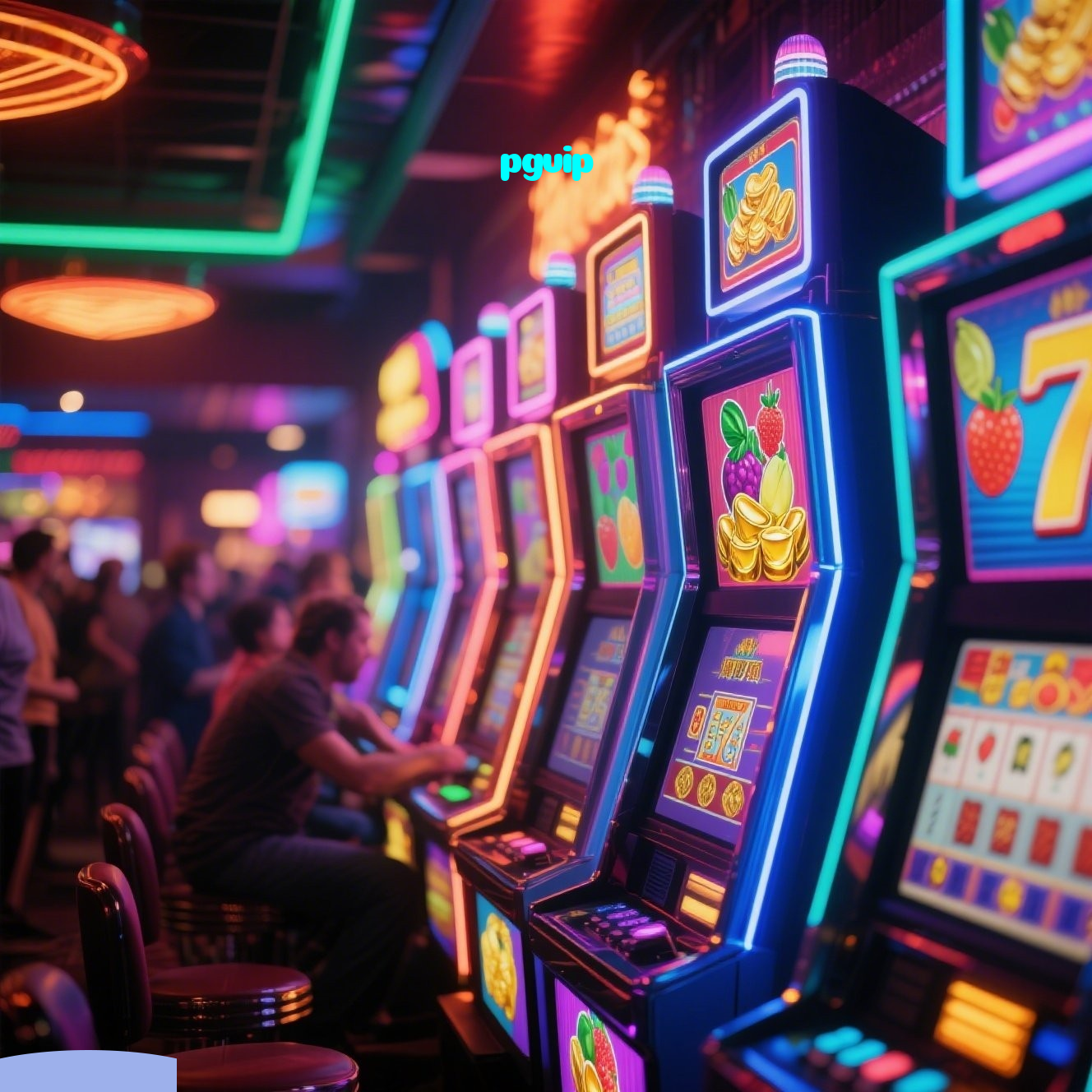 pgvip:Aposte no futebol e conquiste prêmios em blackjack e poker!