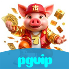 pgvip:Sinta a emoção do blackjack! Aposte agora e ganhe!