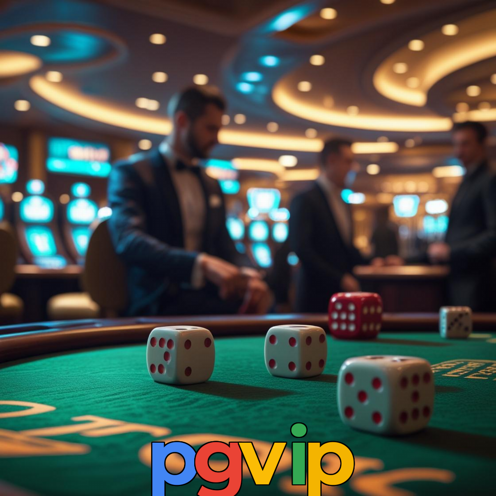 pgvip:Apostas emocionantes no futebol e diversão garantida com poker e roleta!
