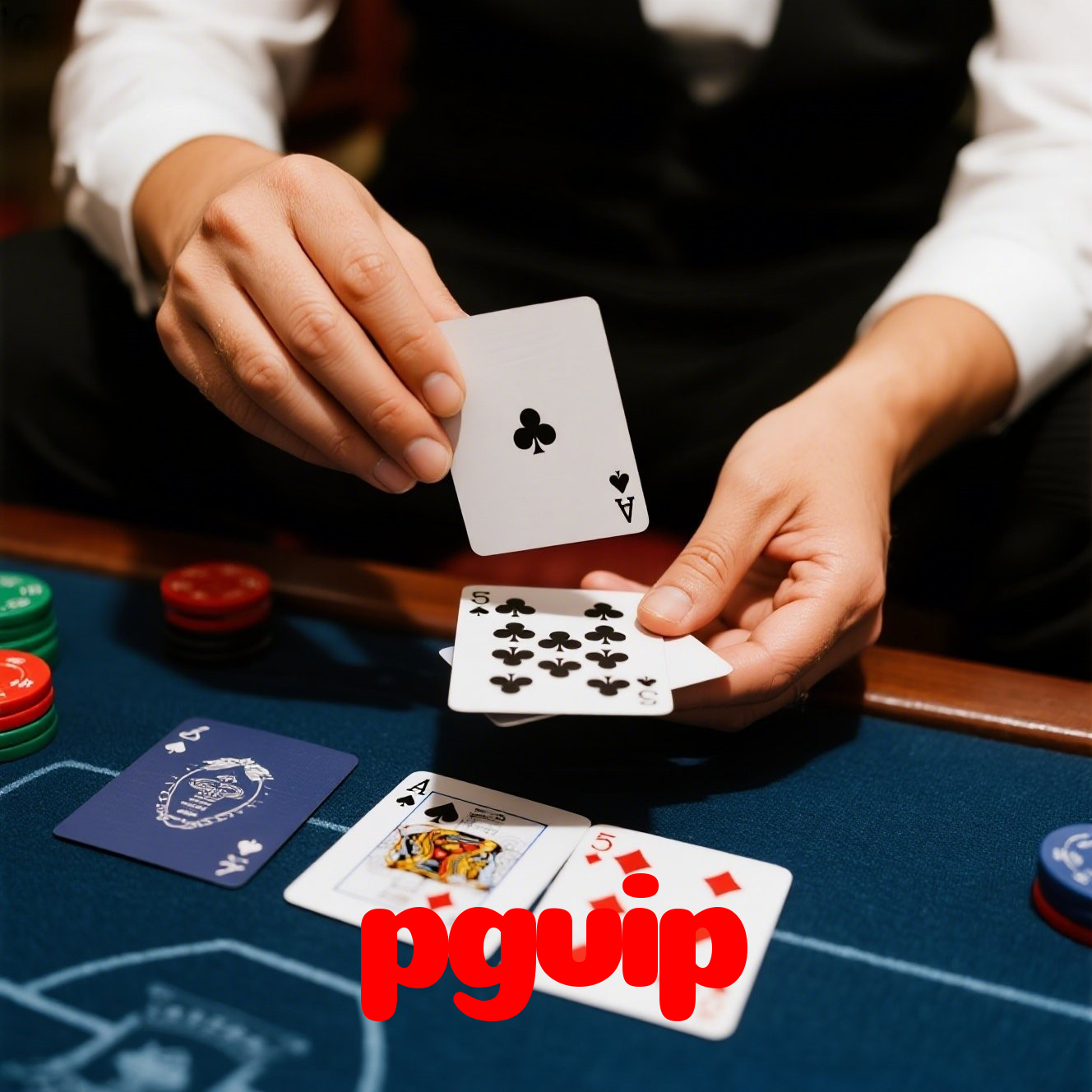 pgvip:Jogue roleta, poker e aposte no futebol com grandes prêmios em jogo!