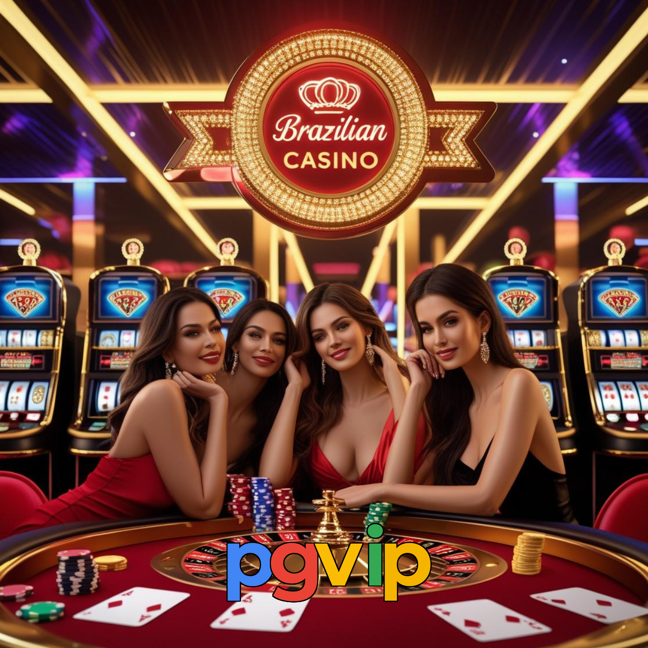 pgvip:Vire um mestre do Blackjack e conquiste sua vitória!
