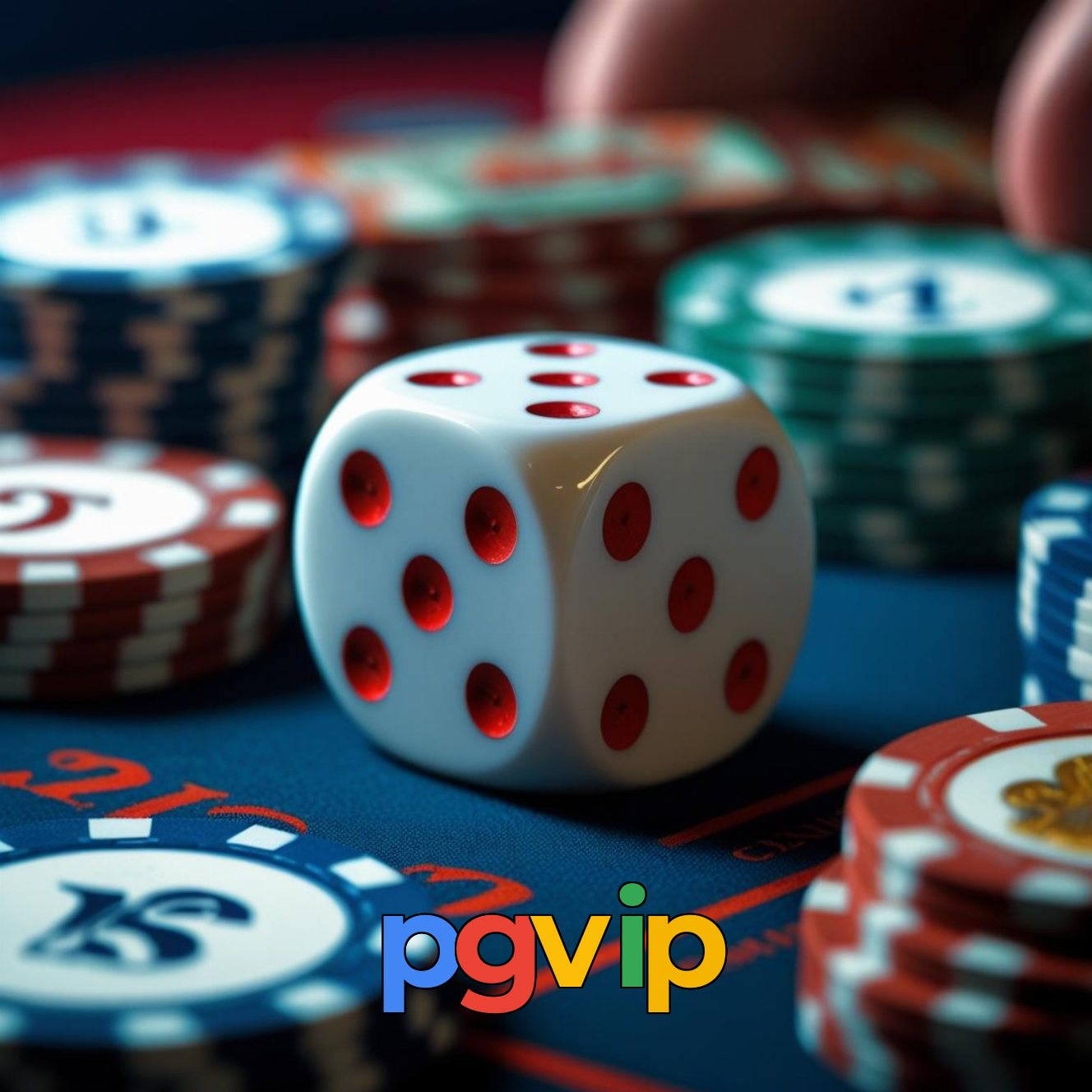 pgvip:Entre no jogo e viva a emoção do futebol online!