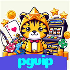 pgvip:A adrenalina do futebol online está ao seu alcance!