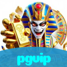 pgvip：Jogue nas nossas roletas e ganhe prêmios incríveis!