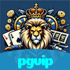 pgvip:O futebol digital está aqui! Aposte nas partidas e vença!