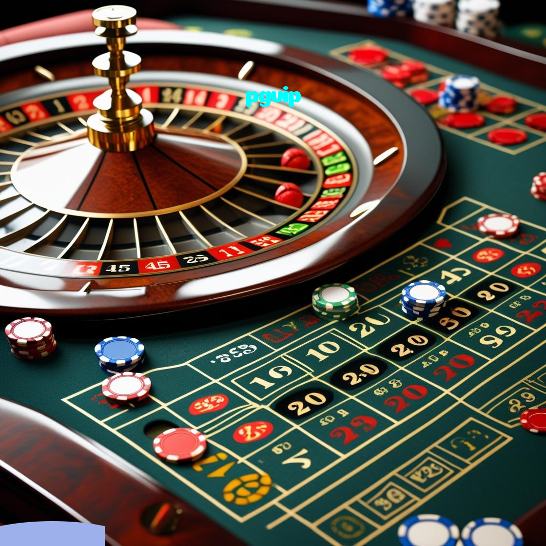 pgvip：Jogue poker, aposte no futebol e conquiste prêmios incríveis!