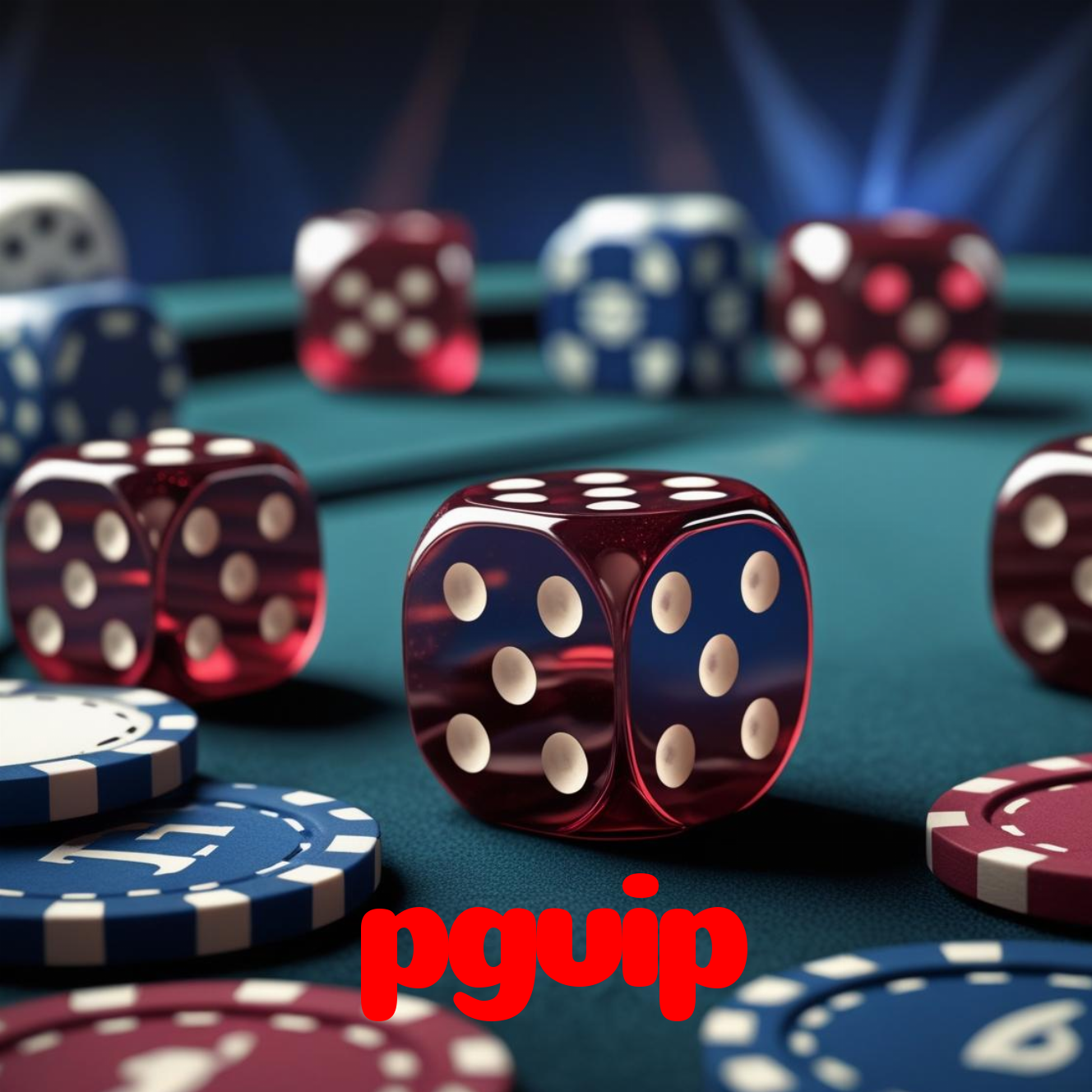 pgvip:Jogue futebol online e conquiste a vitória com sua habilidade!
