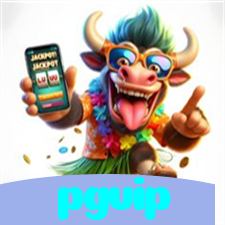 pgvip:Cada jogada no blackjack é uma chance de conquistar vitórias!