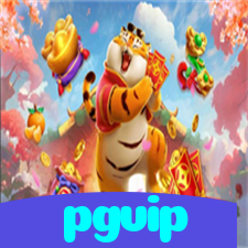 pgvip：Em nosso cassino online, sua sorte vai brilhar! Aposte e vença!