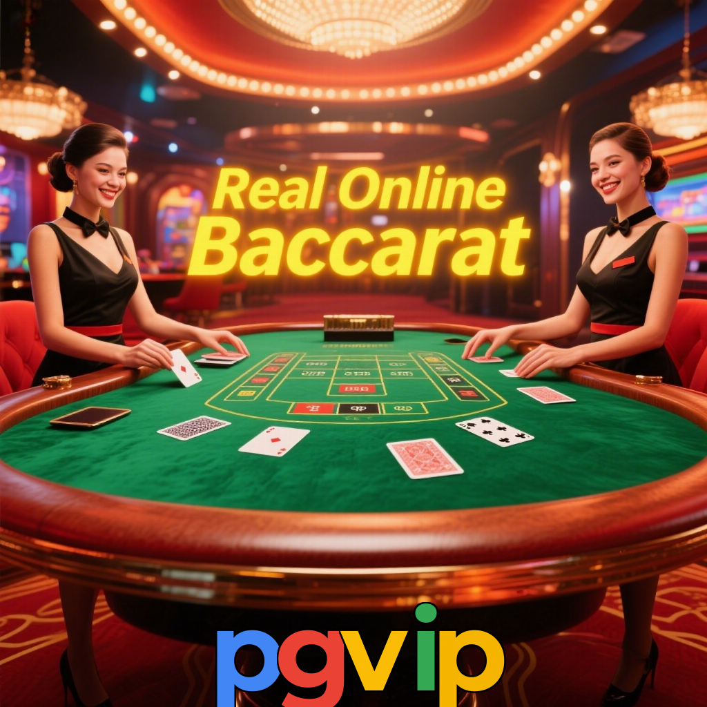 pgvip：Desafie a roleta e conquiste vitórias épicas!
