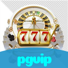 pgvip：Jogue nas roletas e conquiste prêmios incríveis!