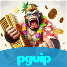 pgvip：Vença no poker e ganhe prêmios com apostas no futebol ao vivo!