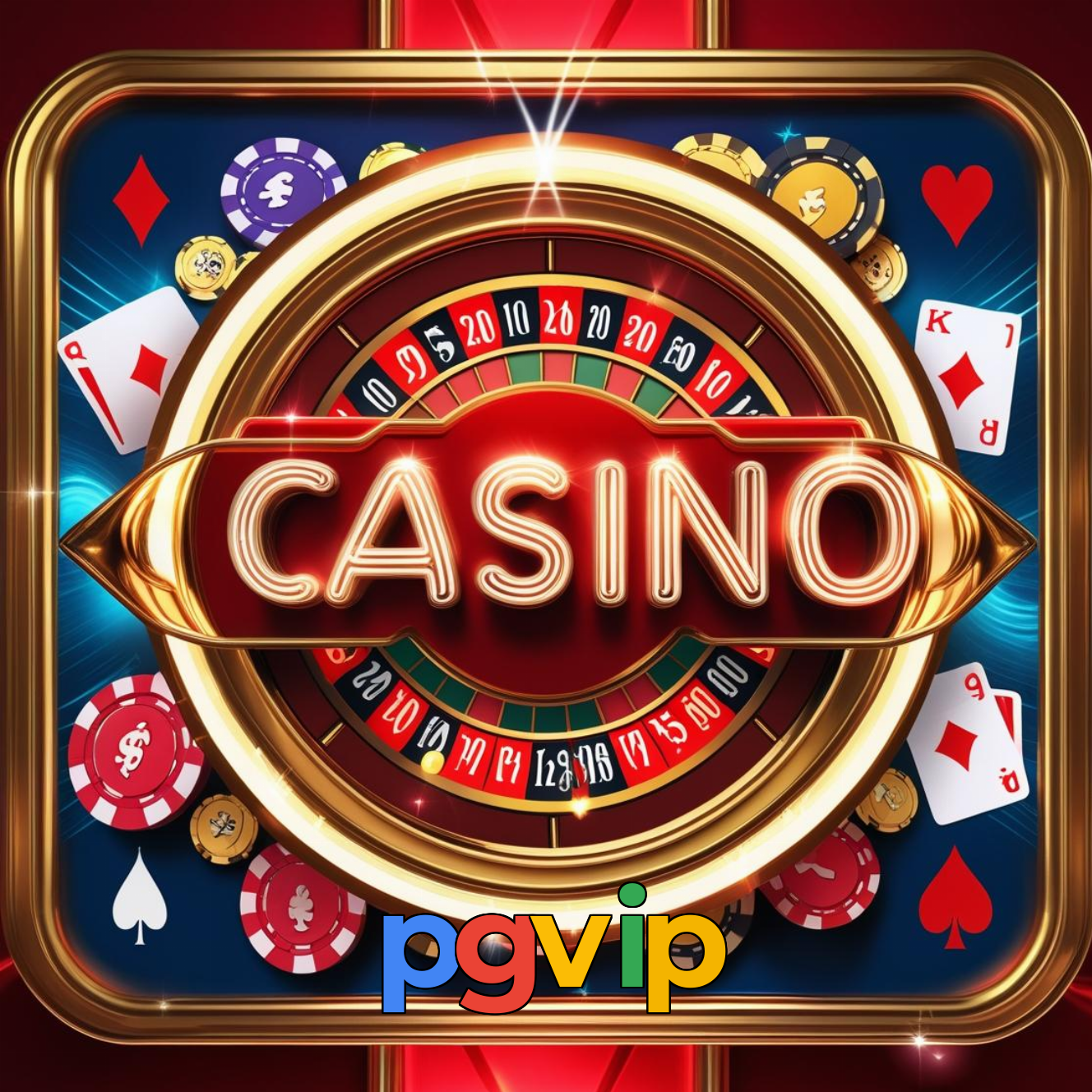 pgvip:Aposte no futebol e jogue os melhores jogos de cassino com prêmios incríveis!