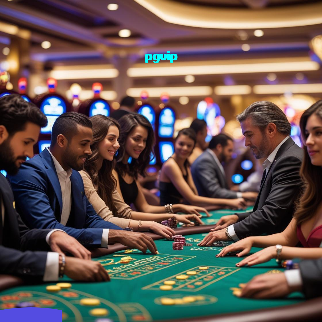 pgvip:No cassino online mais seguro, aposte no futebol e jogue slots emocionantes!