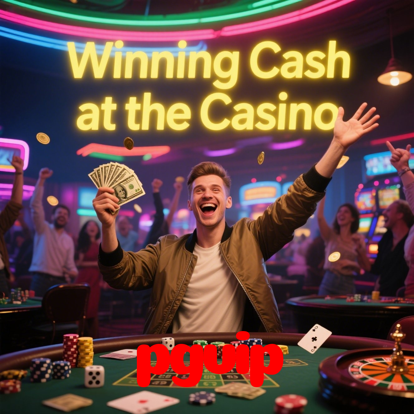 pgvip:Ganhe no futebol e jogue os melhores jogos de cassino online!