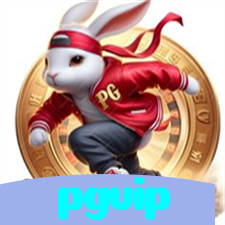 pgvip：O cassino online perfeito para jogos de blackjack e apostas no futebol!