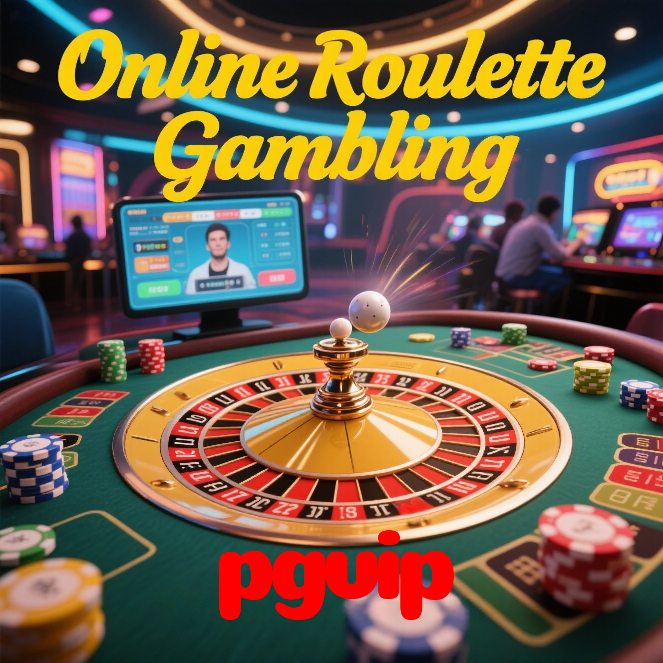 pgvip:A emoção das slots te espera! Aposte agora e ganhe!