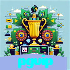 pgvip:Jogue slots, aposte no futebol e vença com grandes prêmios!