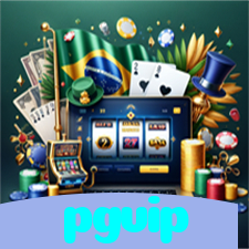 pgvip：Entre no jogo e aposte nos melhores times do futebol digital!