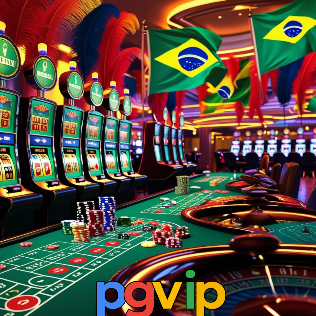 pgvip:No futebol online, cada jogo é uma chance de ganhar!