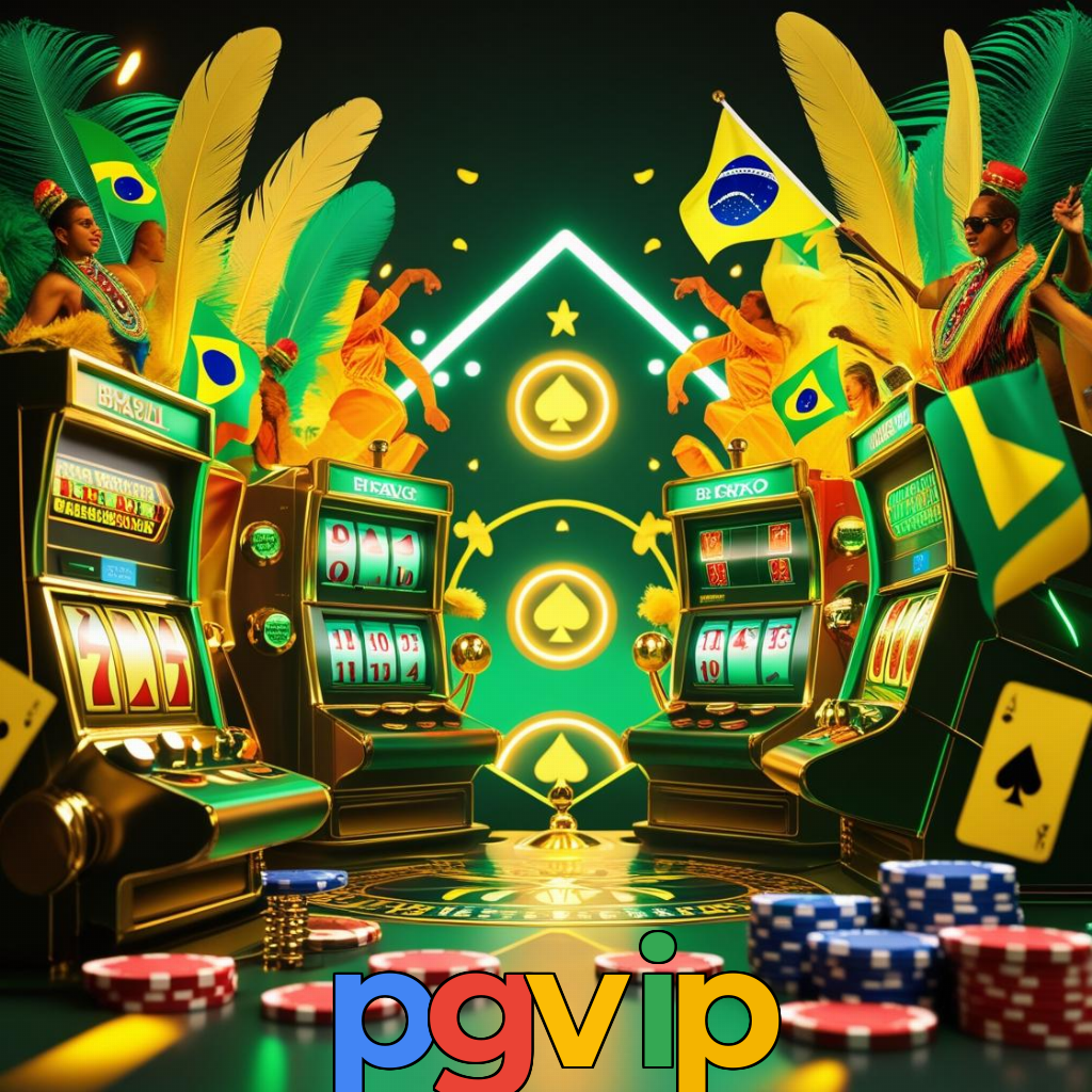 pgvip:Apostas ao vivo no futebol e prêmios em jogos como blackjack e roleta!