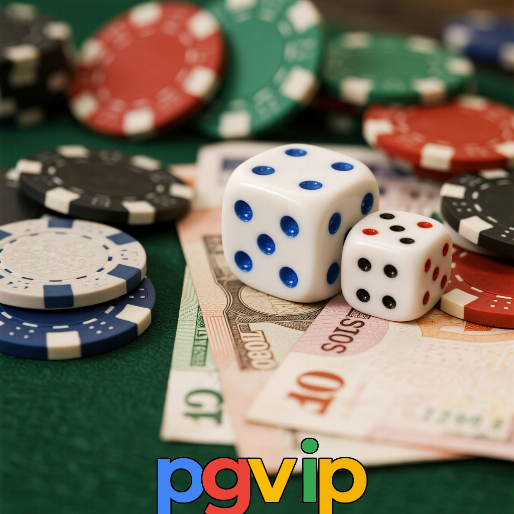 pgvip:Divirta-se com poker, roleta e apostas ao vivo no futebol online!