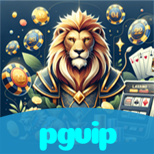 pgvip：Aposte no futebol online e mostre quem é o verdadeiro campeão!