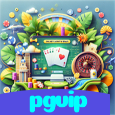pgvip：Jogue poker no nosso cassino e conquiste vitórias épicas!