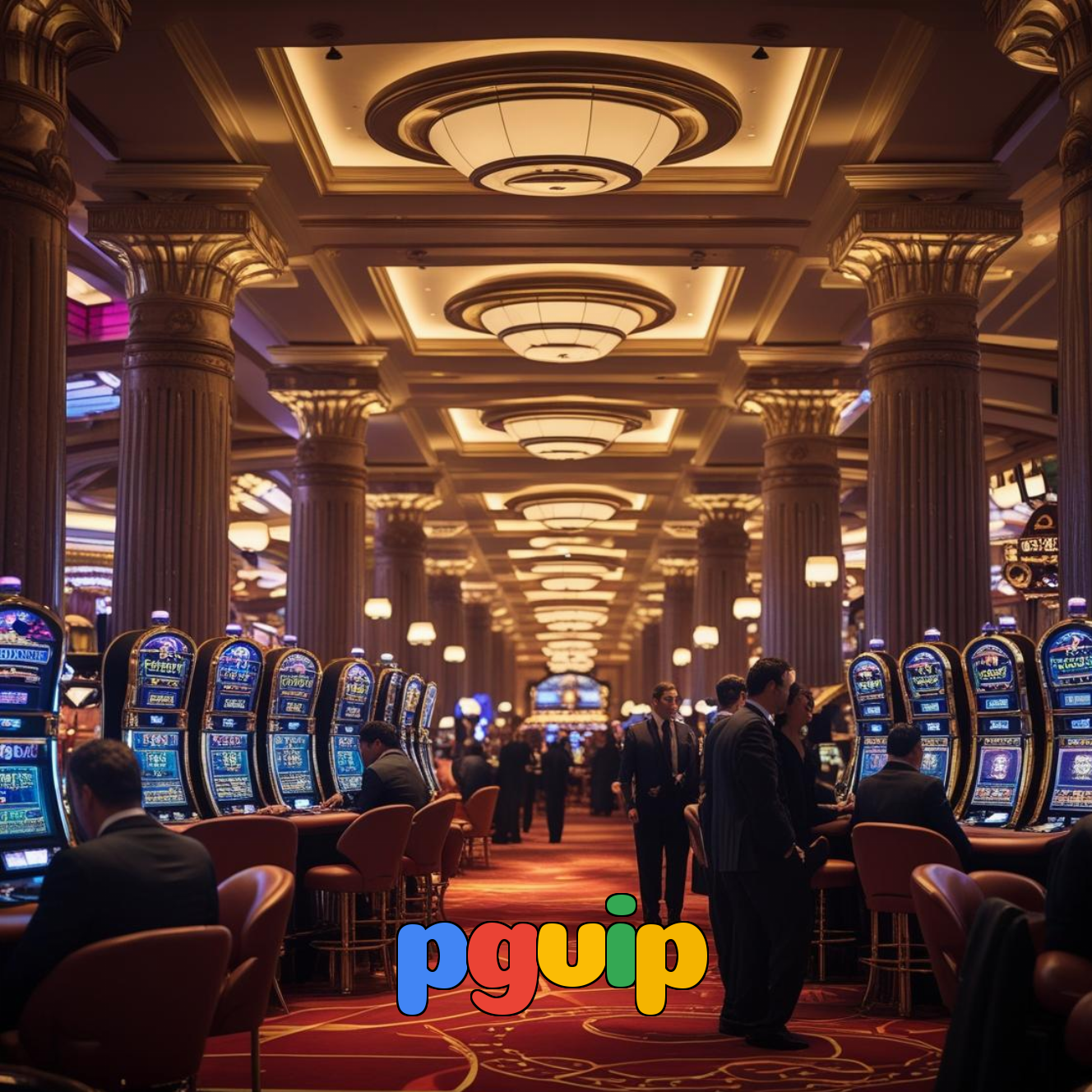 pgvip:Grandes vitórias nas slots! Venha conquistar o jackpot agora!