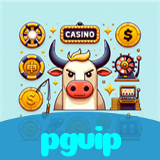 pgvip:Jogue poker, roleta e aposte no futebol online com segurança!