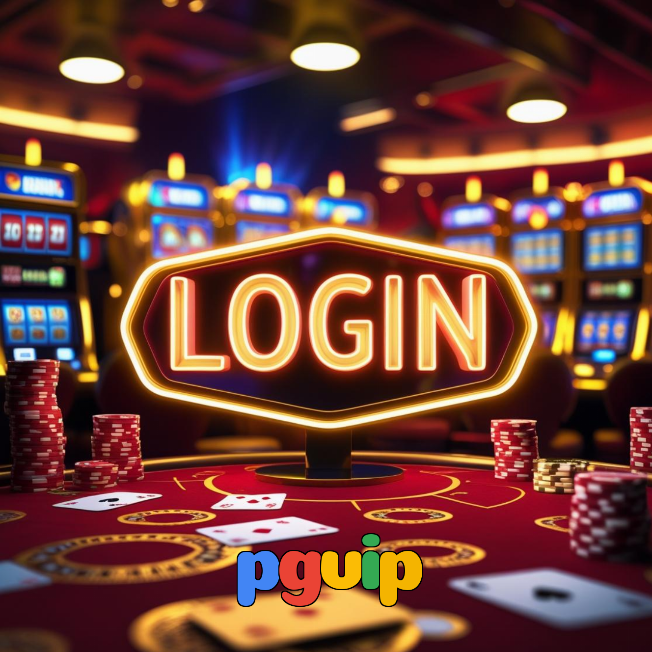 pgvip:No futebol online, seu gol é sua grande vitória!