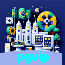 pgvip:Jogue blackjack e aposte no futebol para uma experiência inesquecível!