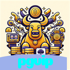 pgvip：O cassino online mais seguro para apostar no futebol e jogar blackjack!
