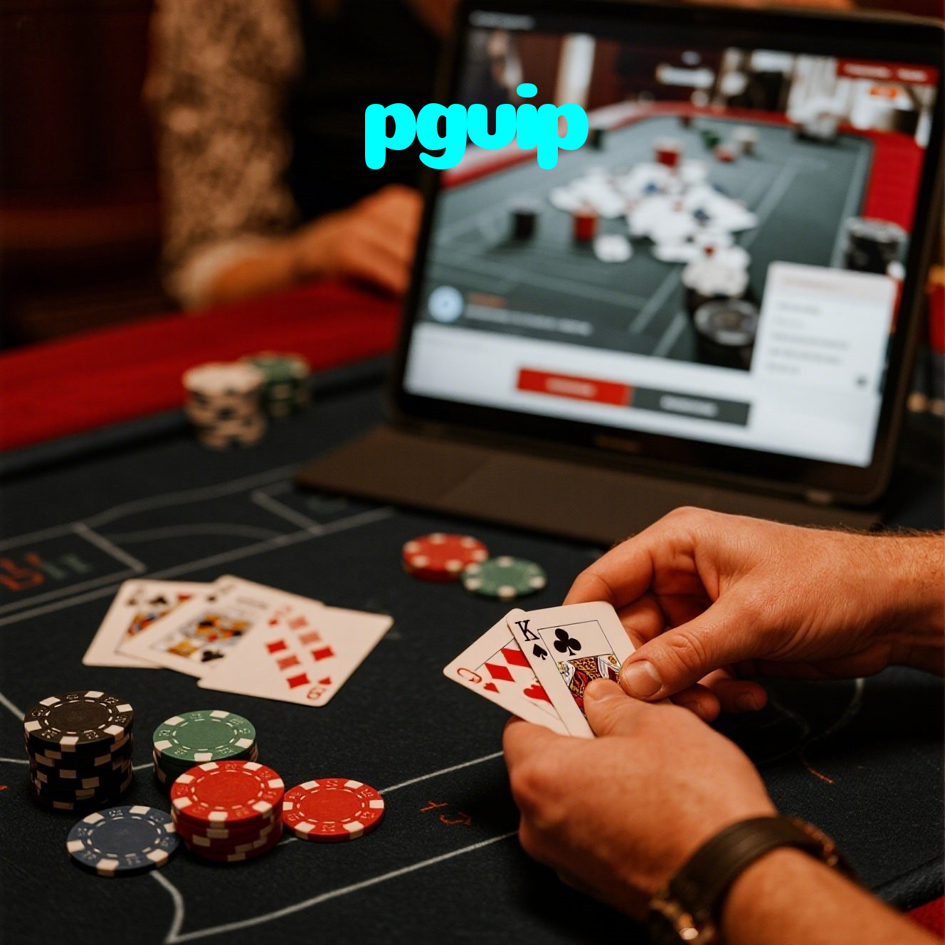 pgvip：Aposte no futebol e ganhe prêmios fantásticos jogando slots e roleta!