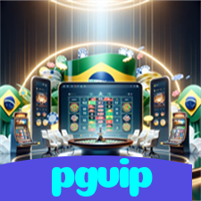 pgvip:As slots mais emocionantes estão esperando por você! Jogue agora!