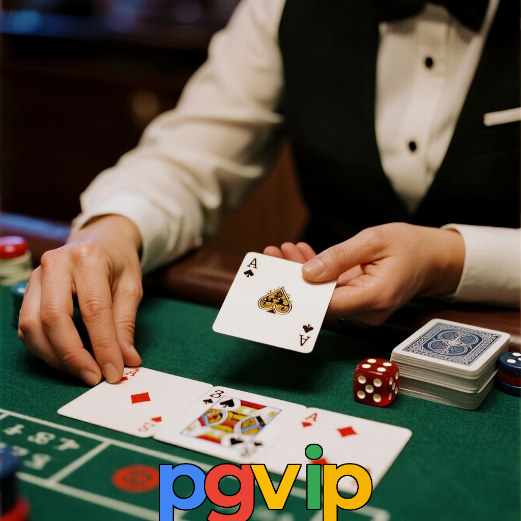 pgvip:O cassino online mais confiável para você apostar no futebol e jogar blackjack!