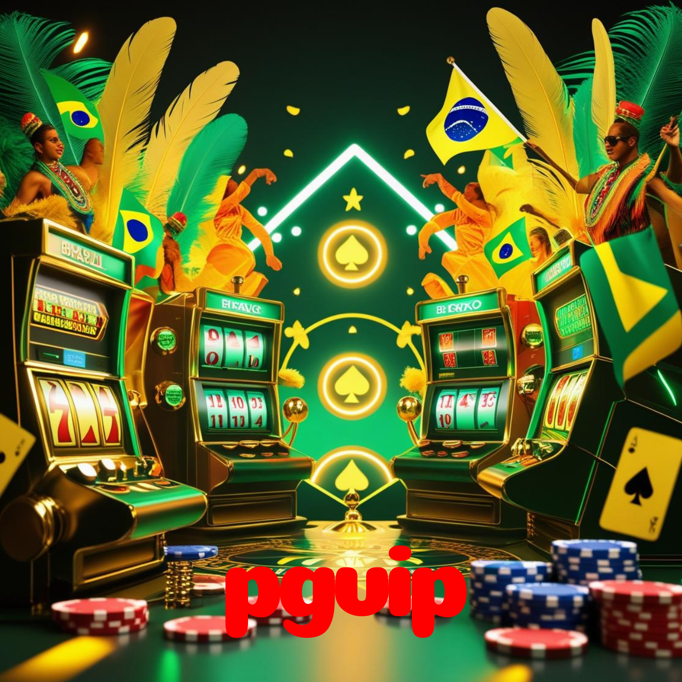 pgvip:Apostas em futebol e diversão em blackjack esperam por você!