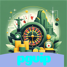 pgvip：O melhor cassino para você jogar slots e apostar no futebol online!