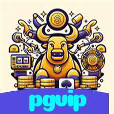 pgvip:Apostas ao vivo no futebol e grandes prêmios no cassino online!