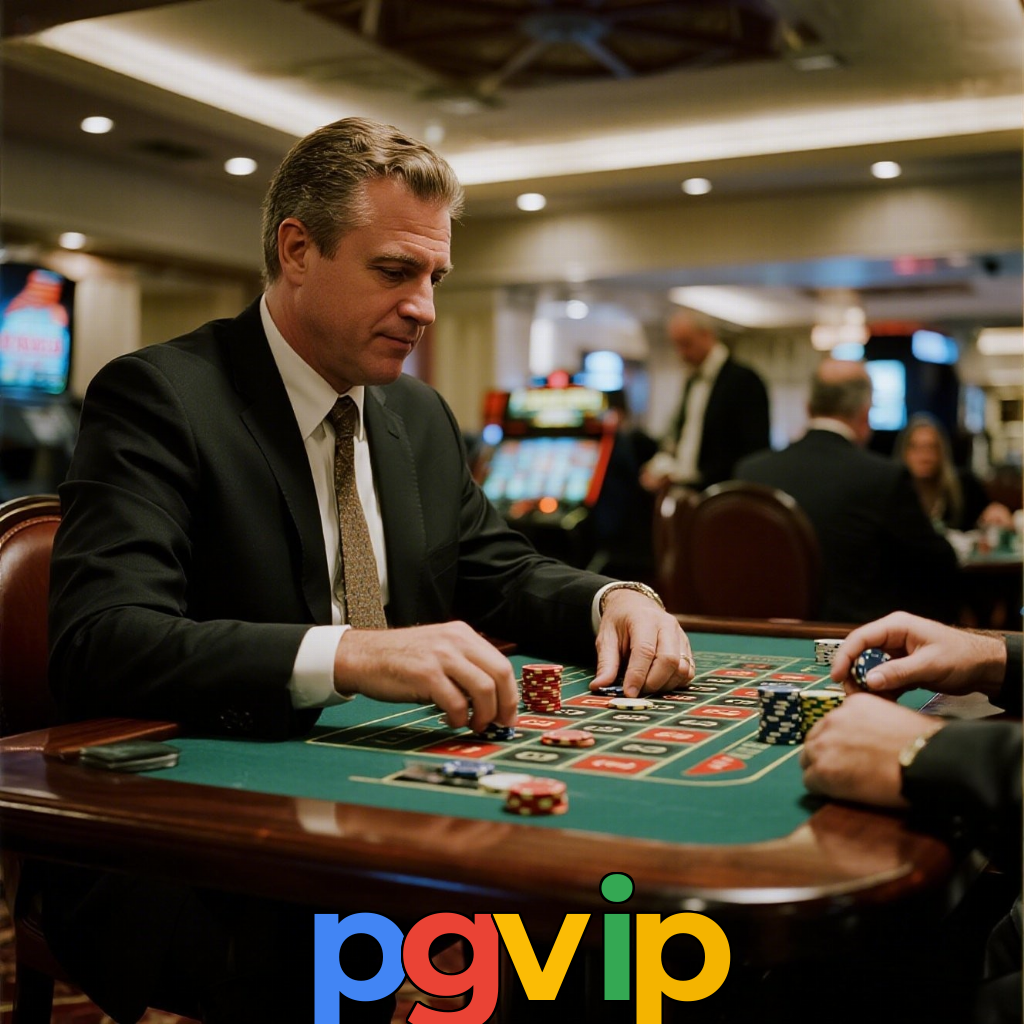 pgvip:A diversão e as vitórias estão te esperando no nosso cassino online!