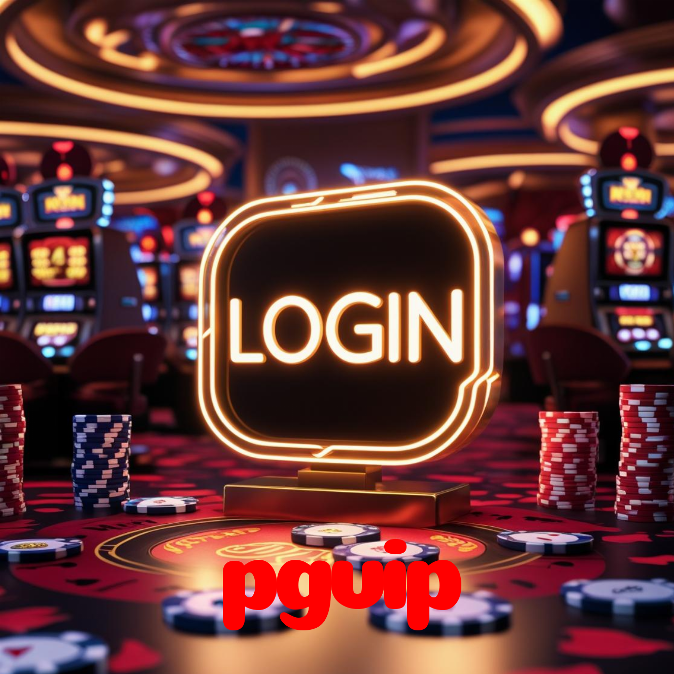 pgvip:Jogue futebol online e sinta a adrenalina de ganhar!