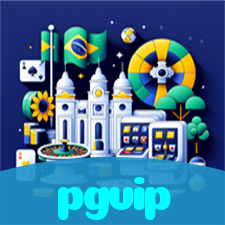 pgvip：Jogue roleta, blackjack e aposte no futebol para uma experiência completa!