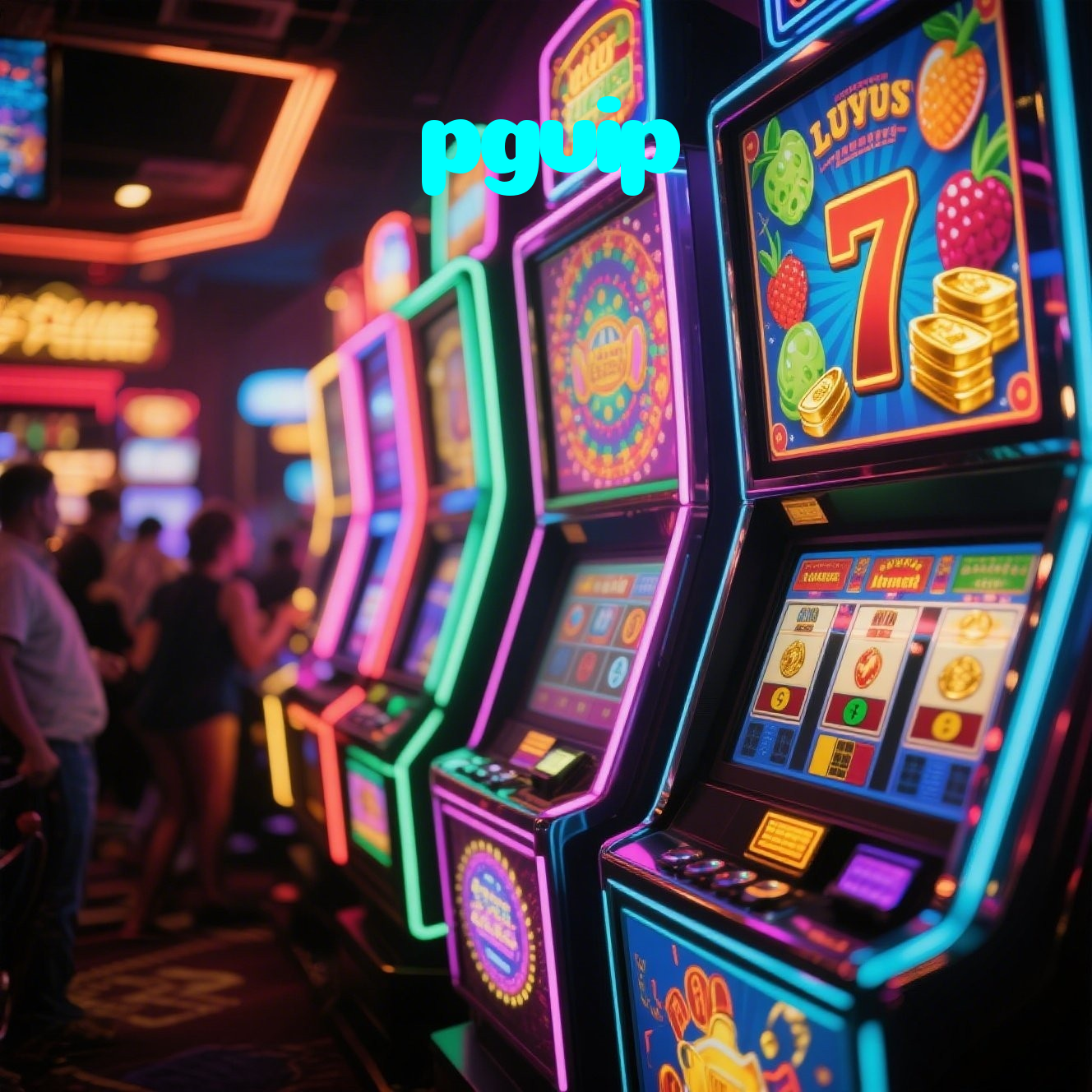 pgvip：Jogue poker online e mostre suas habilidades nas cartas!