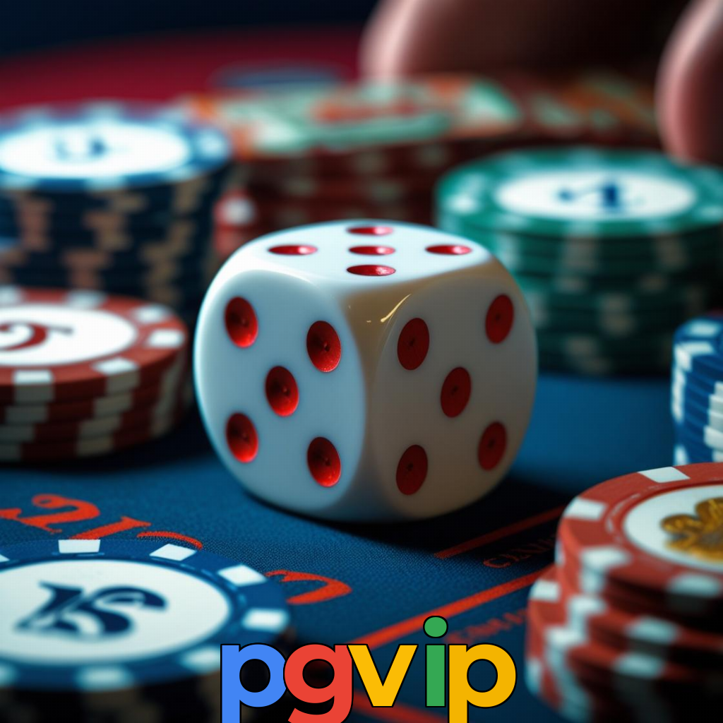 pgvip:Jogue no cassino online e aposte no futebol para ganhar grandes prêmios!