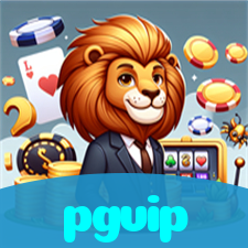 pgvip：Jogue poker, aposte no futebol e conquiste grandes prêmios em nosso cassino!