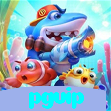 pgvip：Desafie suas habilidades no poker online e vença os adversários!
