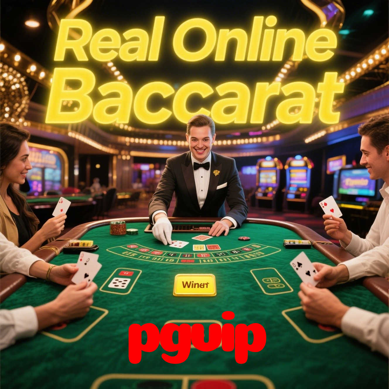 pgvip:Aposte nas melhores slots e conquiste grandes vitórias!