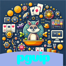 pgvip:Vença no poker online! Prove que você é o mestre das cartas!